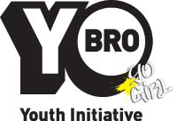 Youth initiative