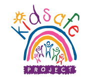 Kid Safe Project